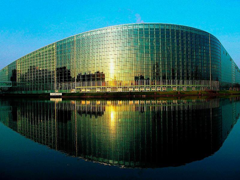 Ibis Budget Strasbourg La Vigie Оствальд Екстер'єр фото